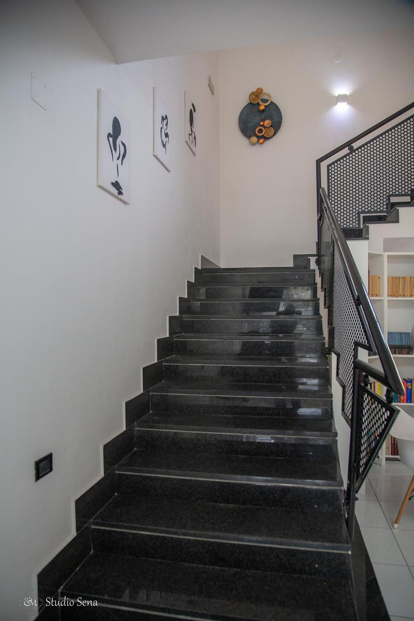 Utopia Bed & Breakfast มาริญลิอาโน ภายนอก รูปภาพ